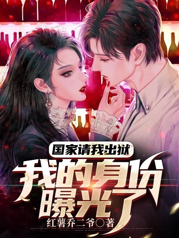 国家请我出狱我的身份暴露小说
