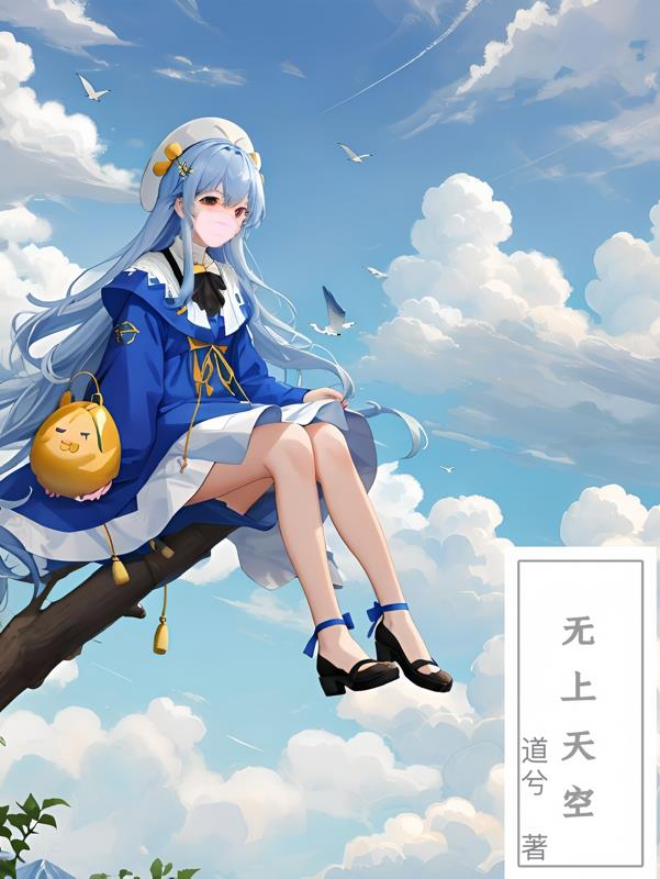 无上天帝131
