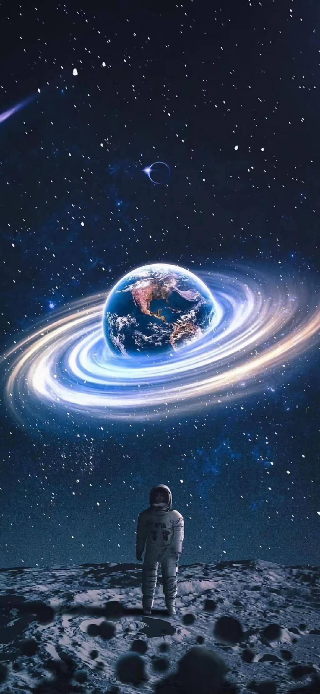 放逐星空小说下载