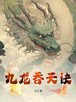 九龙吞珠笔趣阁