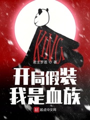 开局假装我是血族在线阅读