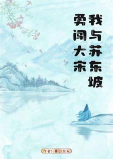 重度抑郁患者如何自我开导