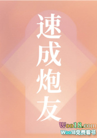 刹车片用哪个牌子好