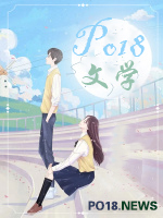 日不落蔡依林完整版