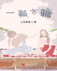 一颗方糖作品