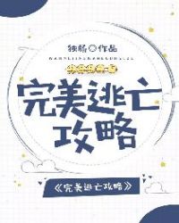 完美逃亡电影在线